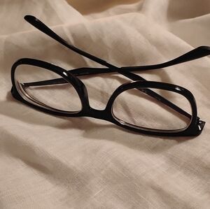 Kate Spade New York Frames. Blakely OJMB 135